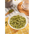 Nuts food Pumpkin Seeds GWS